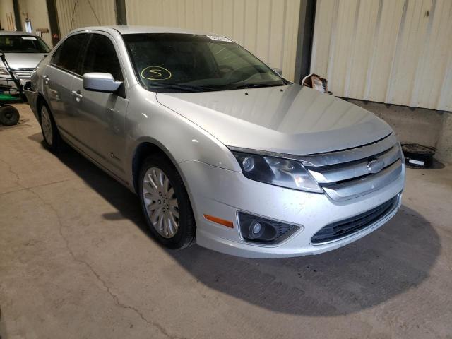 FORD FUSION HYB 2010 3fadp0l33ar225961