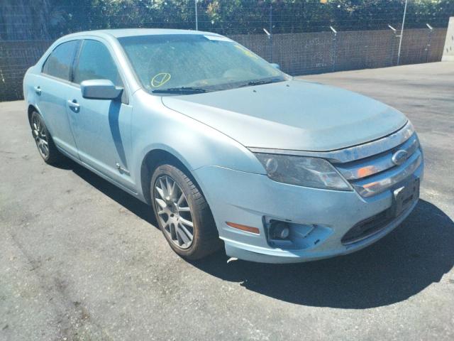 FORD FUSION HYB 2010 3fadp0l33ar239603