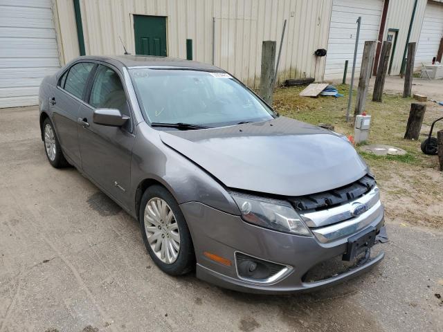 FORD FUSION HYB 2010 3fadp0l33ar263061