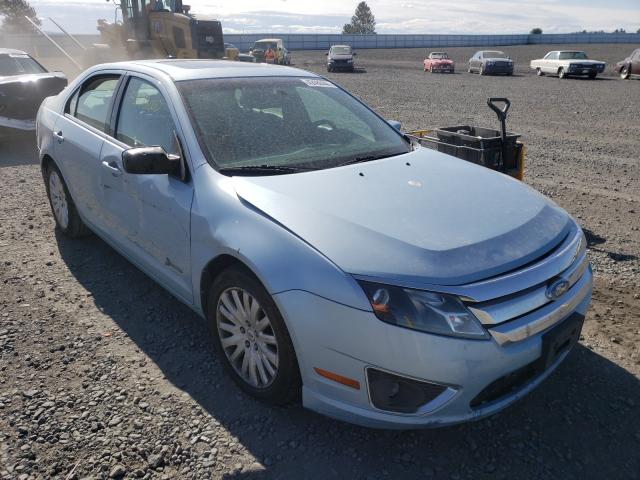 FORD FUSION HYB 2010 3fadp0l33ar263576