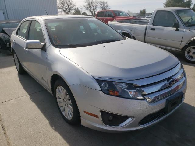 FORD FUSION HYB 2010 3fadp0l33ar298425