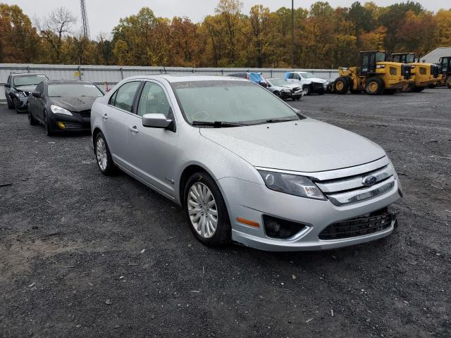 FORD FUSION HYB 2010 3fadp0l33ar302540