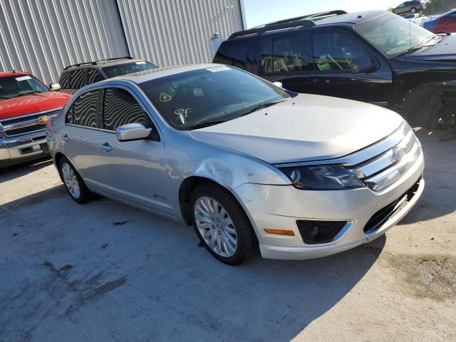 FORD FUSION HYB 2010 3fadp0l33ar302926