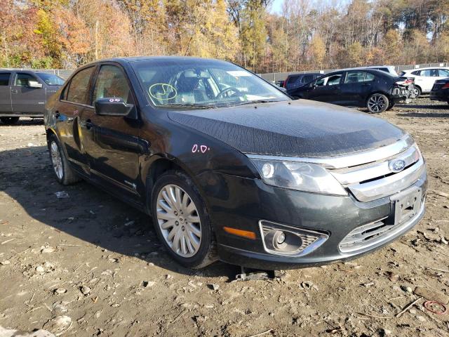 FORD FUSION HYB 2010 3fadp0l33ar303705