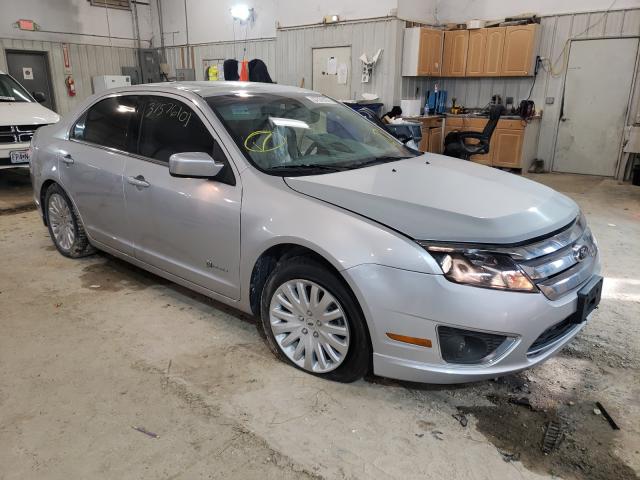 FORD FUSION HYB 2010 3fadp0l33ar305941