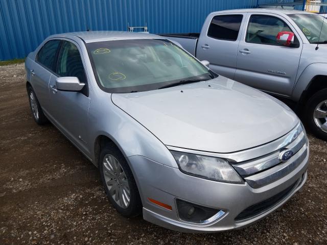 FORD FUSION HYB 2010 3fadp0l33ar308385