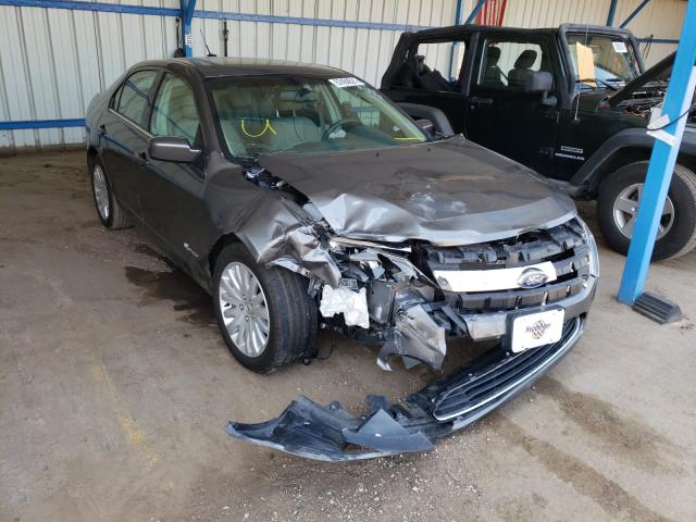 FORD FUSION HYB 2010 3fadp0l33ar309455