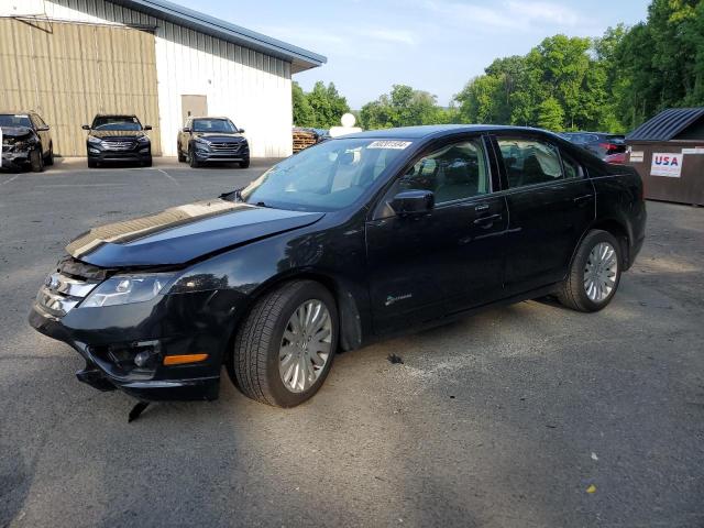 FORD FUSION 2010 3fadp0l33ar344173