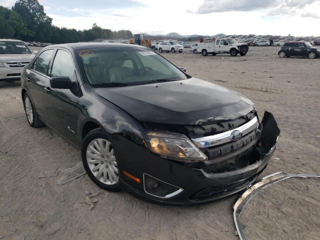 FORD FUSION HYB 2010 3fadp0l33ar344688