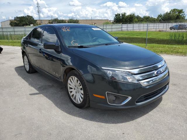 FORD FUSION 2010 3fadp0l33ar375990