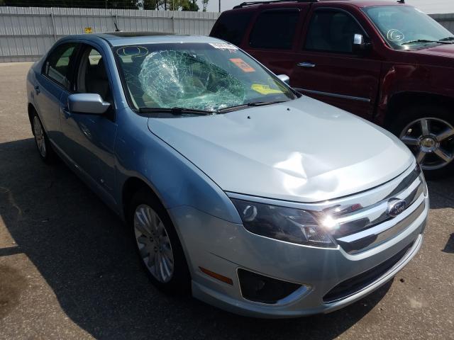 FORD FUSION HYB 2010 3fadp0l33ar380882