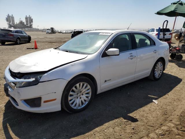 FORD FUSION HYB 2010 3fadp0l33ar382759