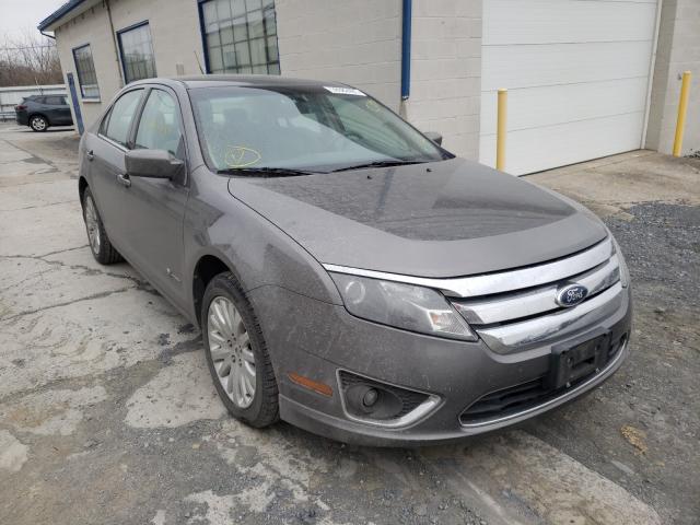 FORD FUSION HYB 2010 3fadp0l33ar399562