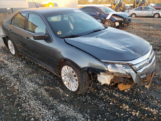 FORD FUSION HYB 2011 3fadp0l33br156500