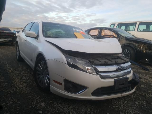 FORD FUSION HYB 2011 3fadp0l33br225427