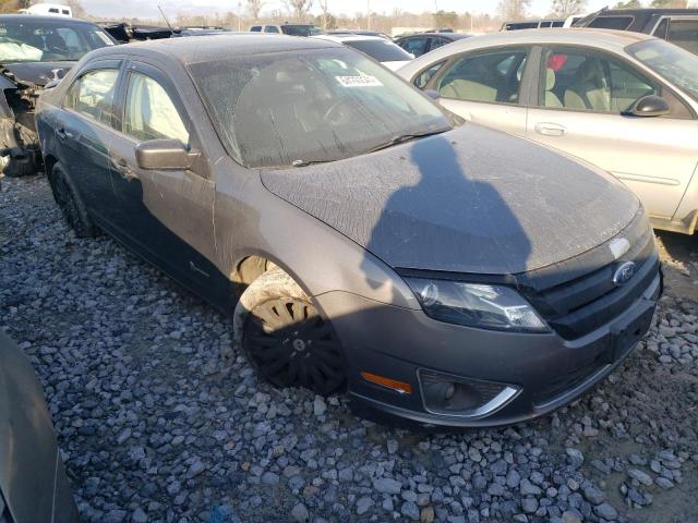 FORD FUSION HYB 2011 3fadp0l33br333675