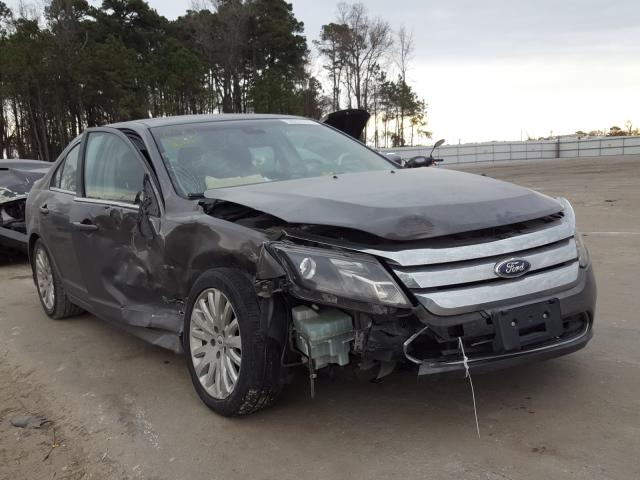 FORD FUSION HYB 2012 3fadp0l33cr156742