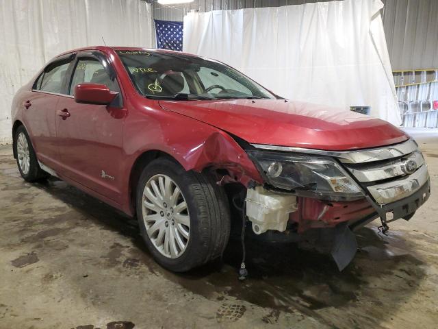 FORD FUSION HYB 2012 3fadp0l33cr160337