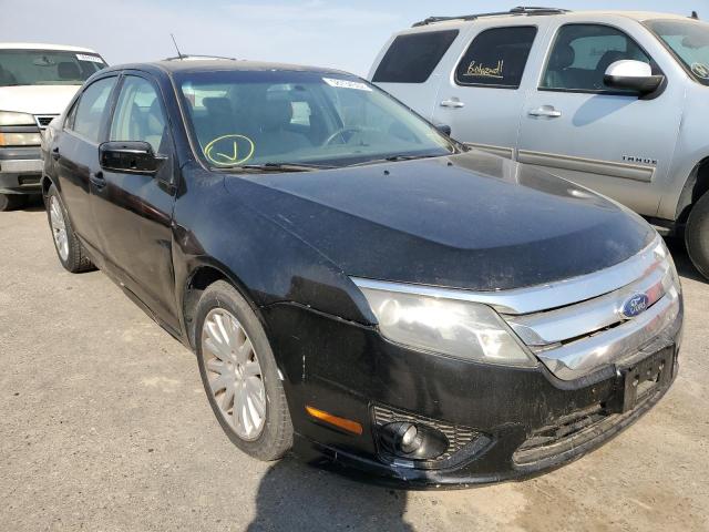 FORD FUSION HYB 2012 3fadp0l33cr177672