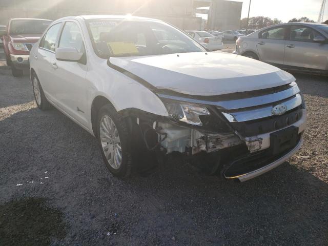 FORD FUSION HYB 2012 3fadp0l33cr184864