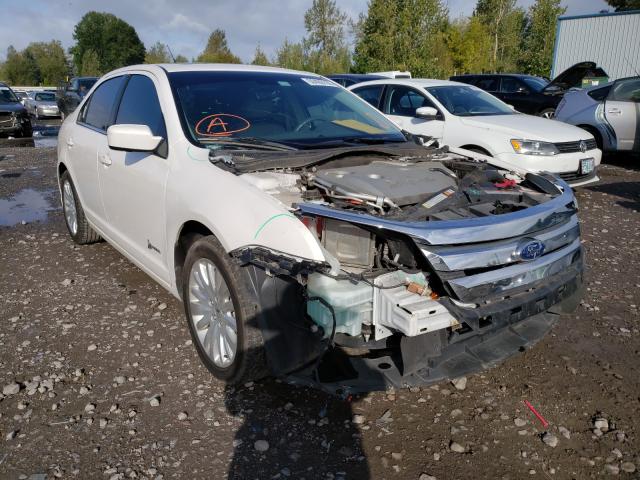 FORD FUSION HYB 2012 3fadp0l33cr197078