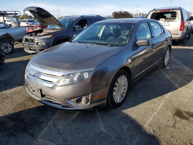 FORD FUSION HYB 2012 3fadp0l33cr220004