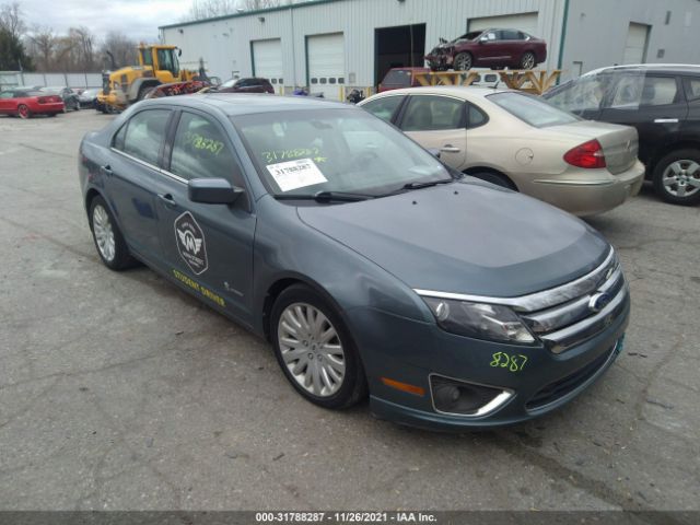 FORD FUSION 2012 3fadp0l33cr223811