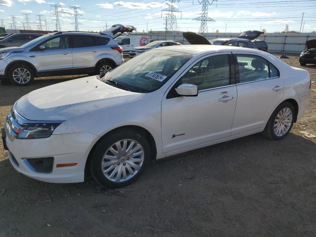 FORD FUSION HYB 2012 3fadp0l33cr242956