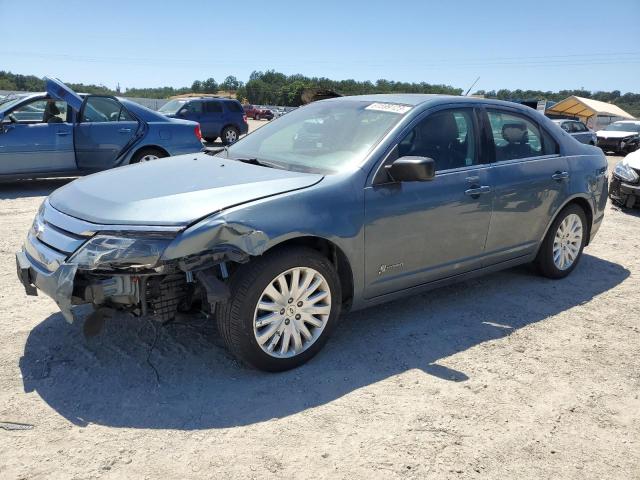 FORD FUSION HYB 2012 3fadp0l33cr248157