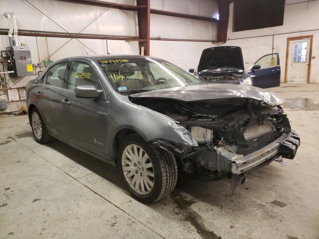 FORD FUSION HYB 2012 3fadp0l33cr249485