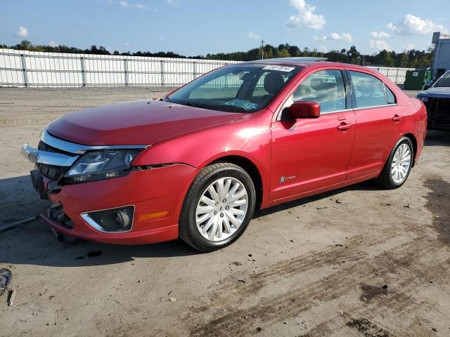 FORD FUSION HYB 2012 3fadp0l33cr267906