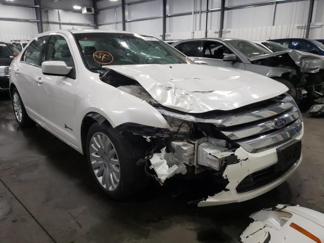 FORD FUSION HYB 2012 3fadp0l33cr270000