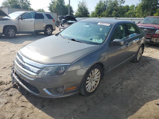 FORD FUSION 2012 3fadp0l33cr281031