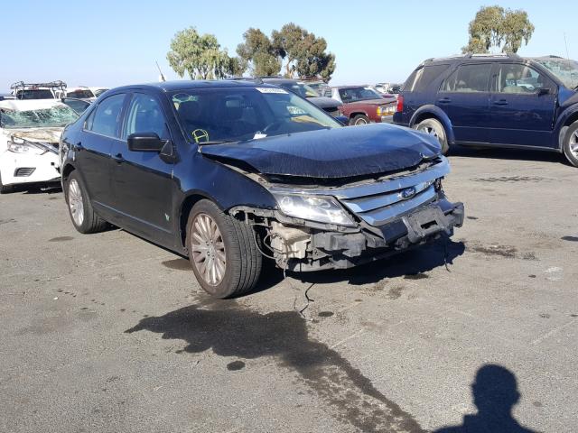 FORD FUSION HYB 2012 3fadp0l33cr284740