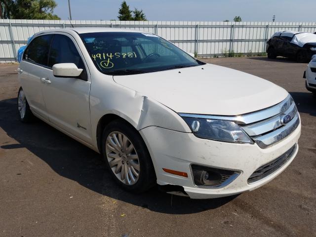 FORD FUSION HYB 2012 3fadp0l33cr284768