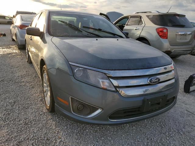 FORD FUSION HYB 2012 3fadp0l33cr315842