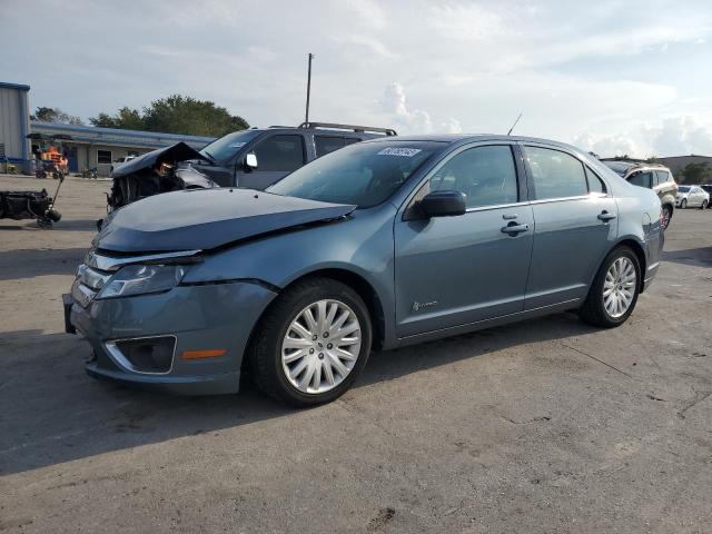 FORD FUSION HYB 2012 3fadp0l33cr317509