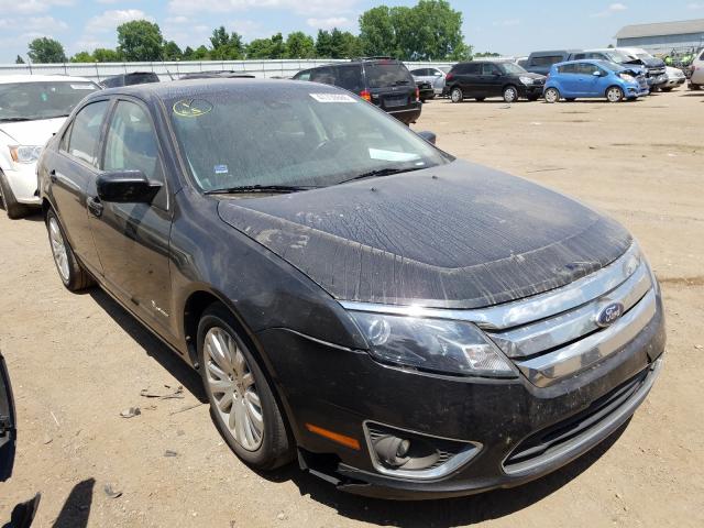 FORD FUSION HYB 2012 3fadp0l33cr320023