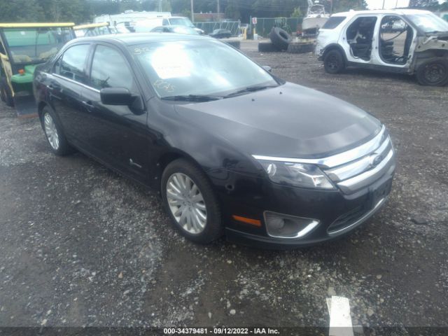 FORD FUSION 2012 3fadp0l33cr350784