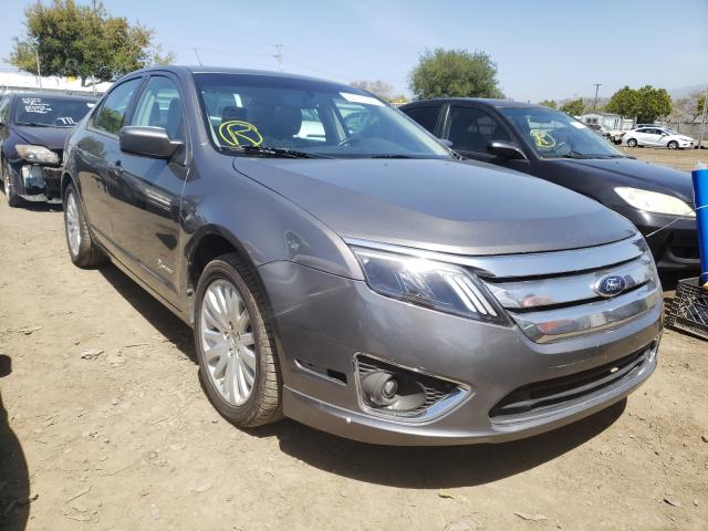 FORD FUSION 2012 3fadp0l33cr378049