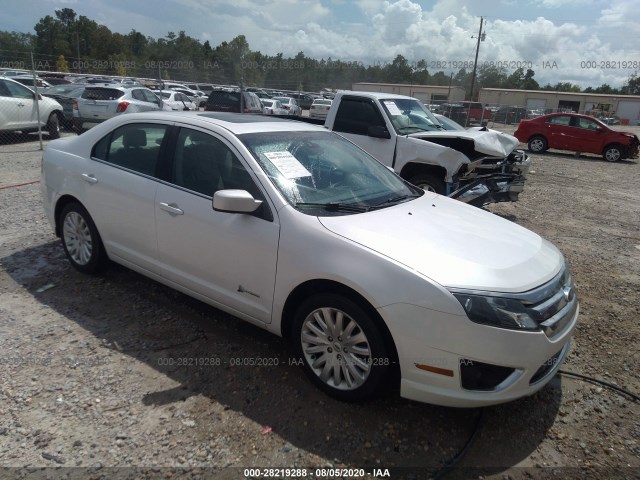 FORD FUSION 2012 3fadp0l33cr388502