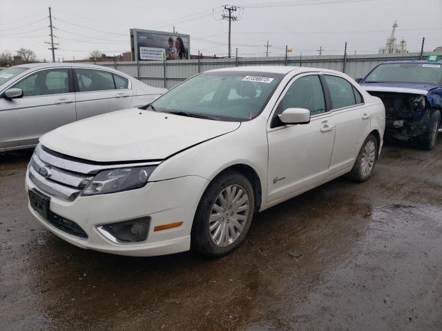 FORD FUSION HYB 2012 3fadp0l33cr408876