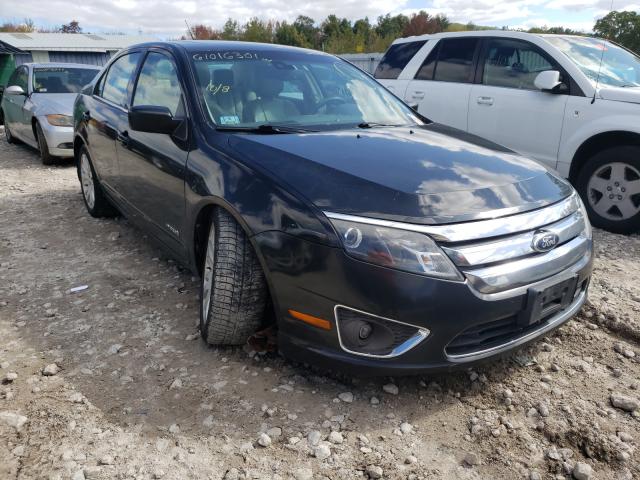 FORD FUSION HYB 2012 3fadp0l33cr424432