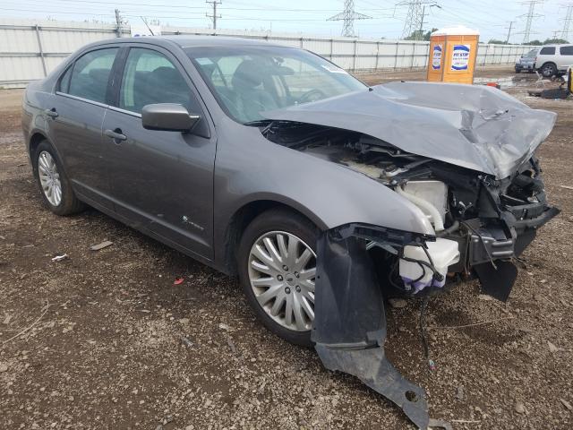 FORD FUSION HYB 2010 3fadp0l34ar101326