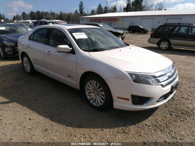 FORD FUSION 2010 3fadp0l34ar102363