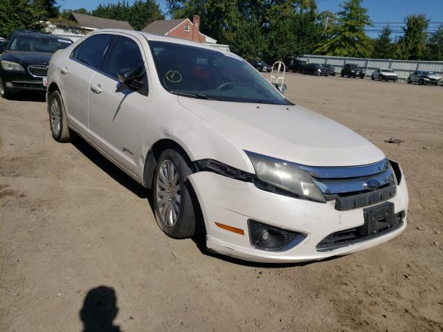 FORD FUSION HYB 2010 3fadp0l34ar109989