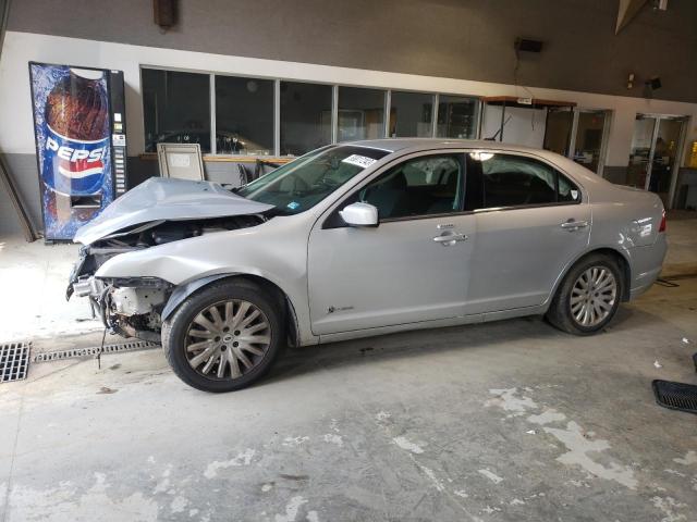 FORD FUSION HYB 2010 3fadp0l34ar111869