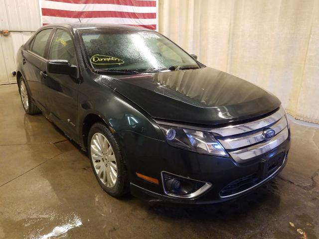 FORD FUSION HYB 2010 3fadp0l34ar137081