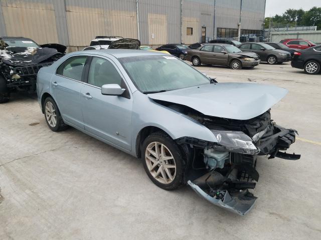 FORD FUSION HYB 2010 3fadp0l34ar137680