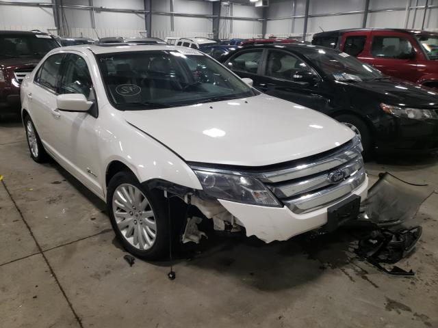 FORD FUSION HYB 2010 3fadp0l34ar138182